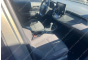 2019 Toyota Corolla, Benzinas / Elektra